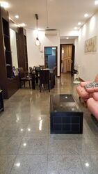 Eastpoint Green (D18), Condominium #608956621